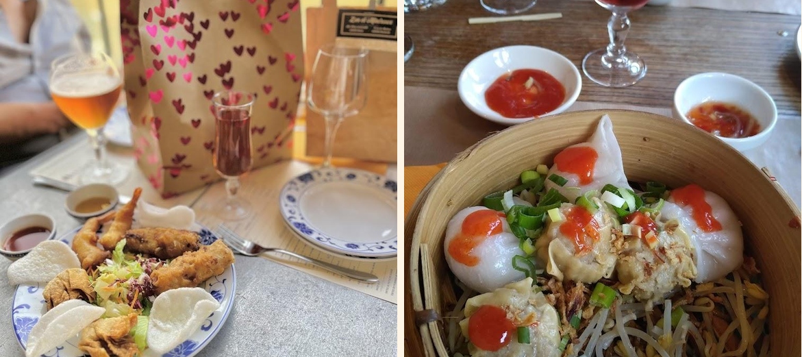 Vien Nam Sedan - Gallery Image 6